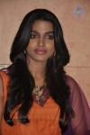 Aravaan Tamil Movie Audio Launch - 12 of 70