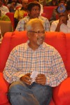 Aravaan Tamil Movie Audio Launch - 14 of 70