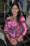 Aravaan Tamil Movie Audio Launch - 15 of 70