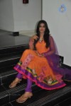 Aravaan Tamil Movie Audio Launch - 17 of 70