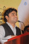 Aravaan Tamil Movie Audio Launch - 18 of 70