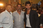 Aravaan Tamil Movie Audio Launch - 22 of 70