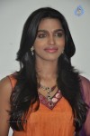 Aravaan Tamil Movie Audio Launch - 23 of 70