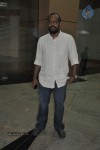Aravaan Tamil Movie Audio Launch - 25 of 70