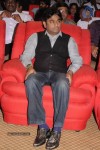 Aravaan Tamil Movie Audio Launch - 27 of 70