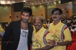 Aravaan Tamil Movie Audio Launch - 28 of 70