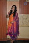 Aravaan Tamil Movie Audio Launch - 30 of 70