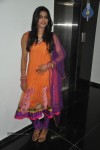 Aravaan Tamil Movie Audio Launch - 37 of 70