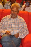 Aravaan Tamil Movie Audio Launch - 39 of 70