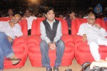 Aravaan Tamil Movie Audio Launch - 41 of 70