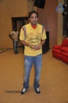 Aravaan Tamil Movie Audio Launch - 42 of 70