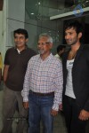 Aravaan Tamil Movie Audio Launch - 43 of 70