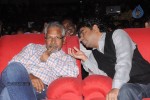 Aravaan Tamil Movie Audio Launch - 44 of 70
