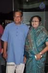 Aravaan Tamil Movie Audio Launch - 45 of 70