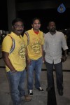 Aravaan Tamil Movie Audio Launch - 47 of 70