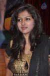 Aravaan Tamil Movie Audio Launch - 48 of 70