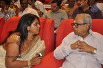 Aravaan Tamil Movie Audio Launch - 49 of 70