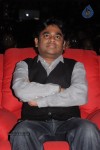 Aravaan Tamil Movie Audio Launch - 50 of 70
