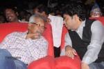 Aravaan Tamil Movie Audio Launch - 51 of 70