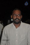 Aravaan Tamil Movie Audio Launch - 53 of 70