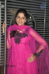 Aravaan Tamil Movie Audio Launch - 55 of 70