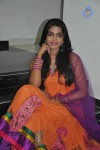 Aravaan Tamil Movie Audio Launch - 59 of 70