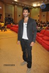 Aravaan Tamil Movie Audio Launch - 60 of 70