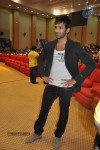 Aravaan Tamil Movie Audio Launch - 61 of 70