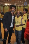 Aravaan Tamil Movie Audio Launch - 62 of 70