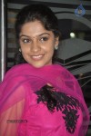 Aravaan Tamil Movie Audio Launch - 63 of 70