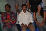 Aravaan Tamil Movie Press Meet - 2 of 39