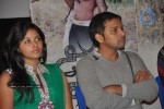 Aravaan Tamil Movie Press Meet - 4 of 39