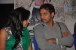 Aravaan Tamil Movie Press Meet - 6 of 39