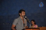 Aravaan Tamil Movie Press Meet - 8 of 39