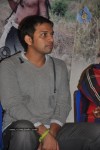 Aravaan Tamil Movie Press Meet - 9 of 39