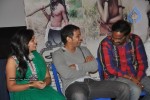 Aravaan Tamil Movie Press Meet - 10 of 39