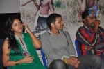 Aravaan Tamil Movie Press Meet - 18 of 39