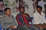 Aravaan Tamil Movie Press Meet - 21 of 39