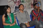 Aravaan Tamil Movie Press Meet - 22 of 39