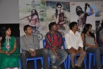Aravaan Tamil Movie Press Meet - 29 of 39