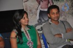 Aravaan Tamil Movie Press Meet - 30 of 39