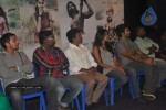Aravaan Tamil Movie Press Meet - 32 of 39