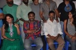 Aravaan Tamil Movie Press Meet - 36 of 39
