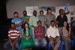 Aravaan Tamil Movie Press Meet - 37 of 39