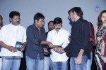 Aravind 2 Movie Audio Launch - 1 of 193