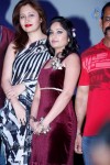 Aravind 2 Movie Audio Launch - 2 of 193