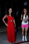 Aravind 2 Movie Audio Launch - 3 of 193