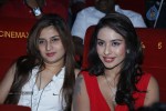 Aravind 2 Movie Audio Launch - 7 of 193