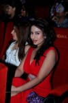 Aravind 2 Movie Audio Launch - 17 of 193