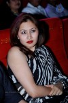 Aravind 2 Movie Audio Launch - 18 of 193